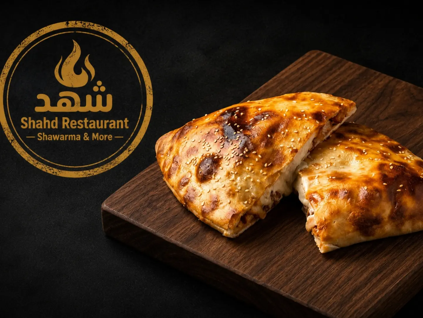 Chicken Pie Oven