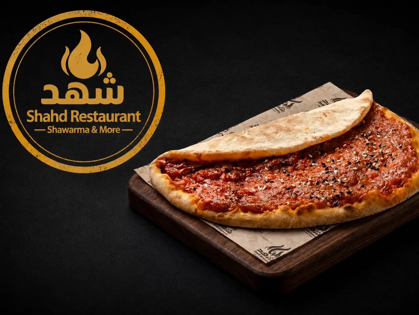 Muhammara