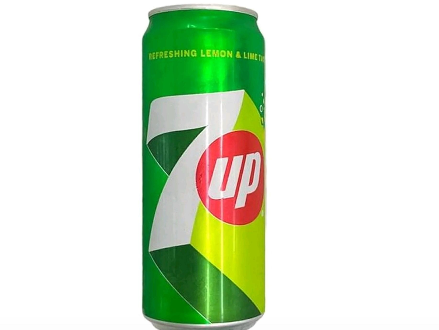 7up