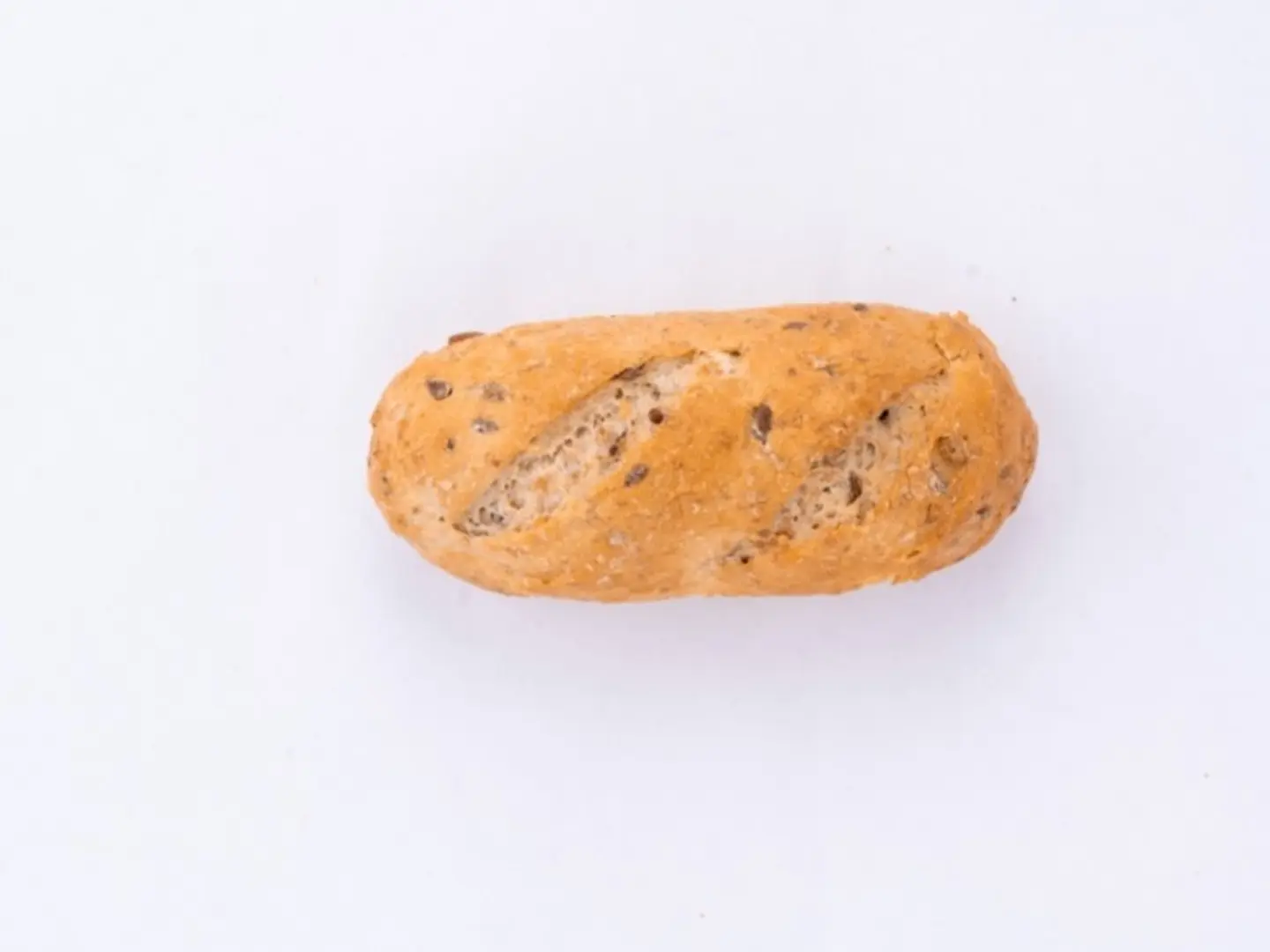 Mini Guette Cereal