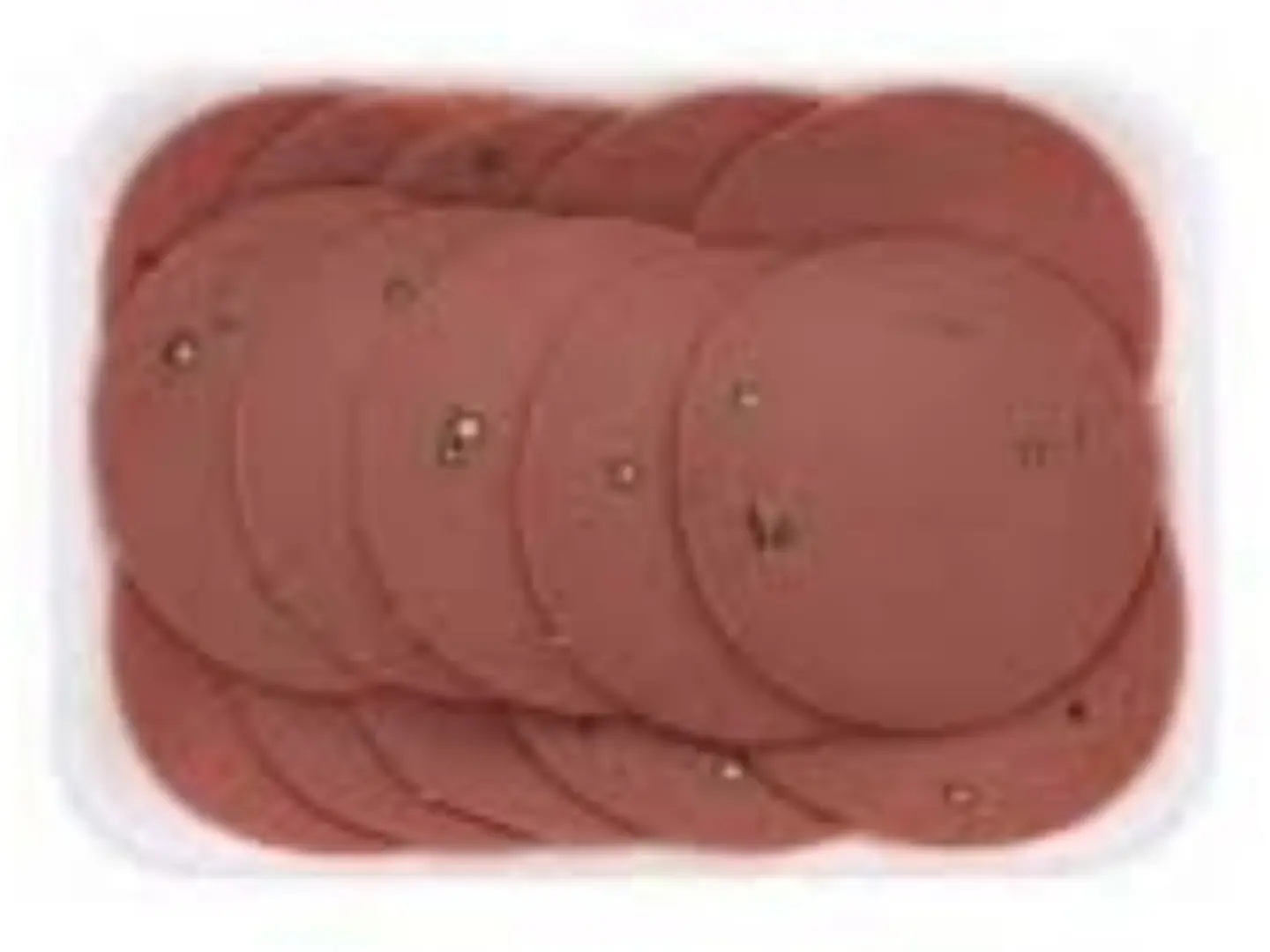 Siniora Beef Salami 0.25 G