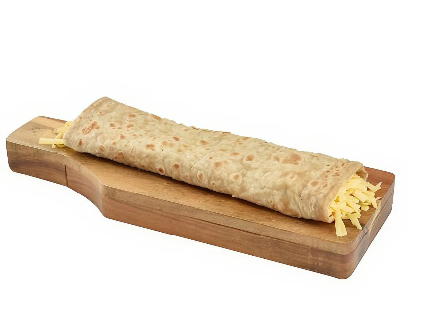 شباتي جبنة شيدر