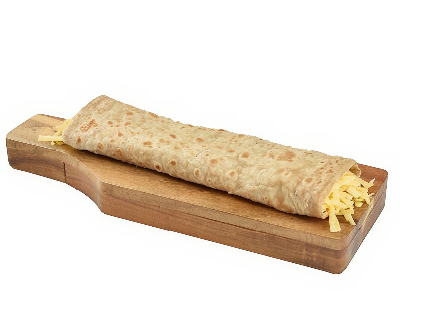 شباتي جبنة شيدر