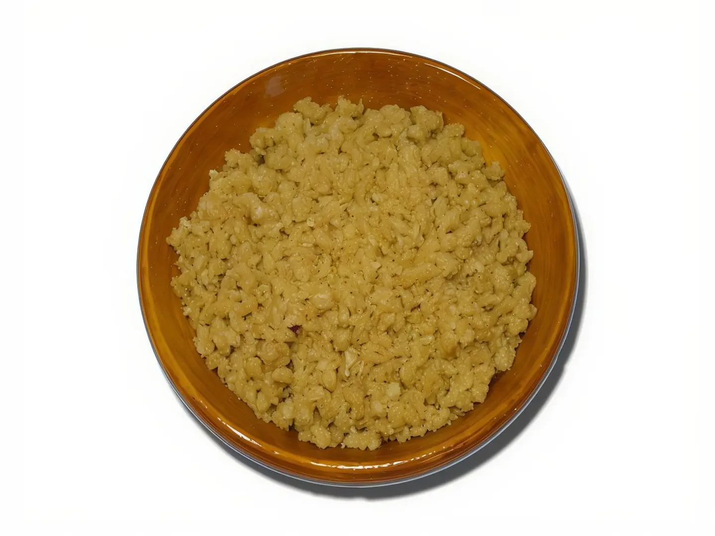معصوب عادي
