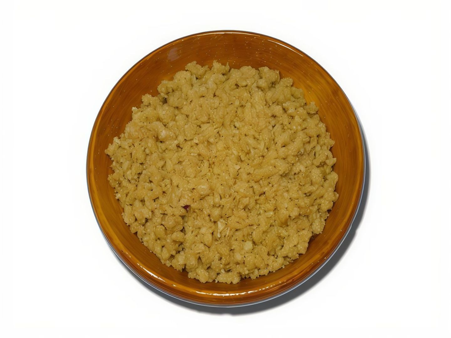 معصوب عادي