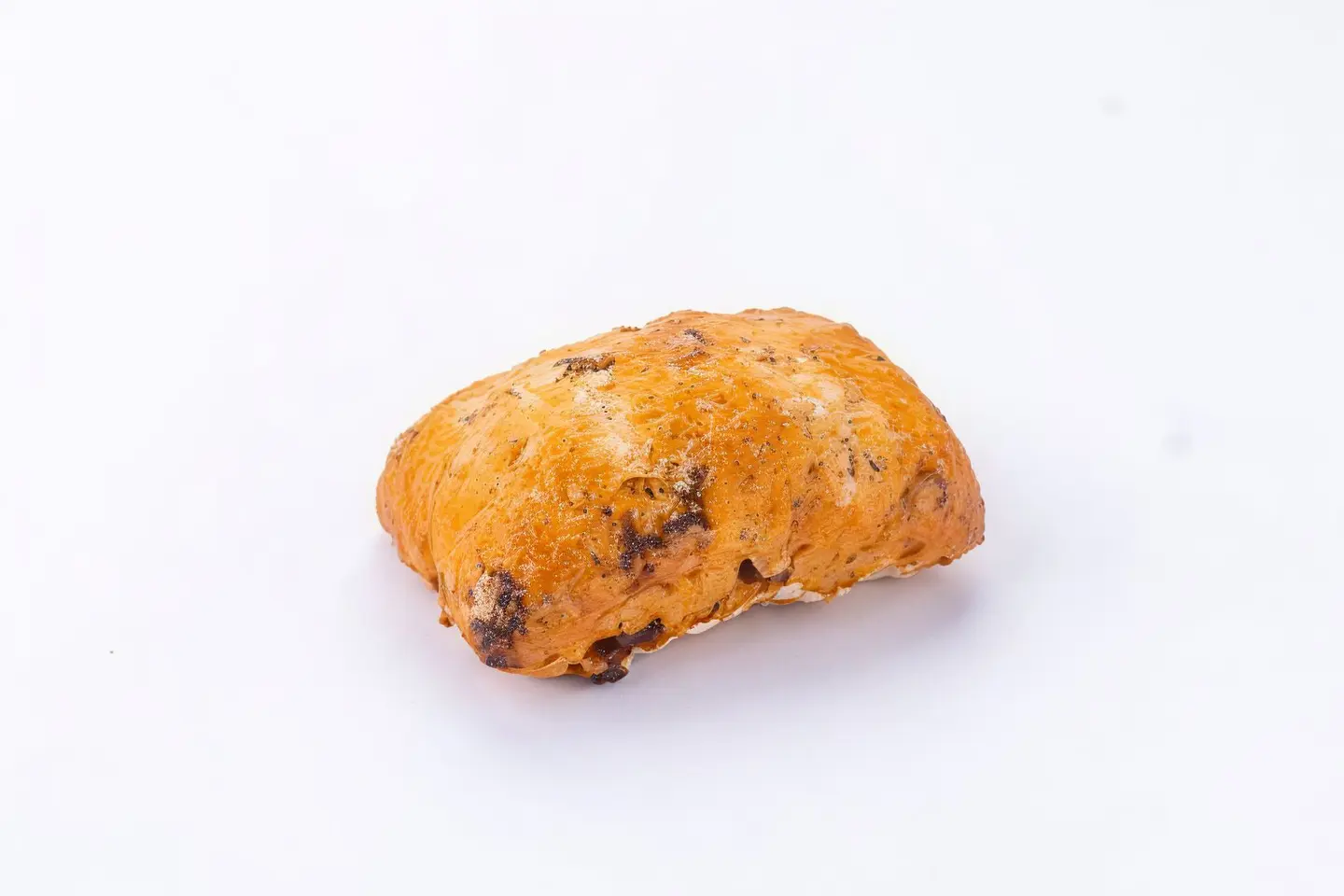 Pain Rustique Tomato