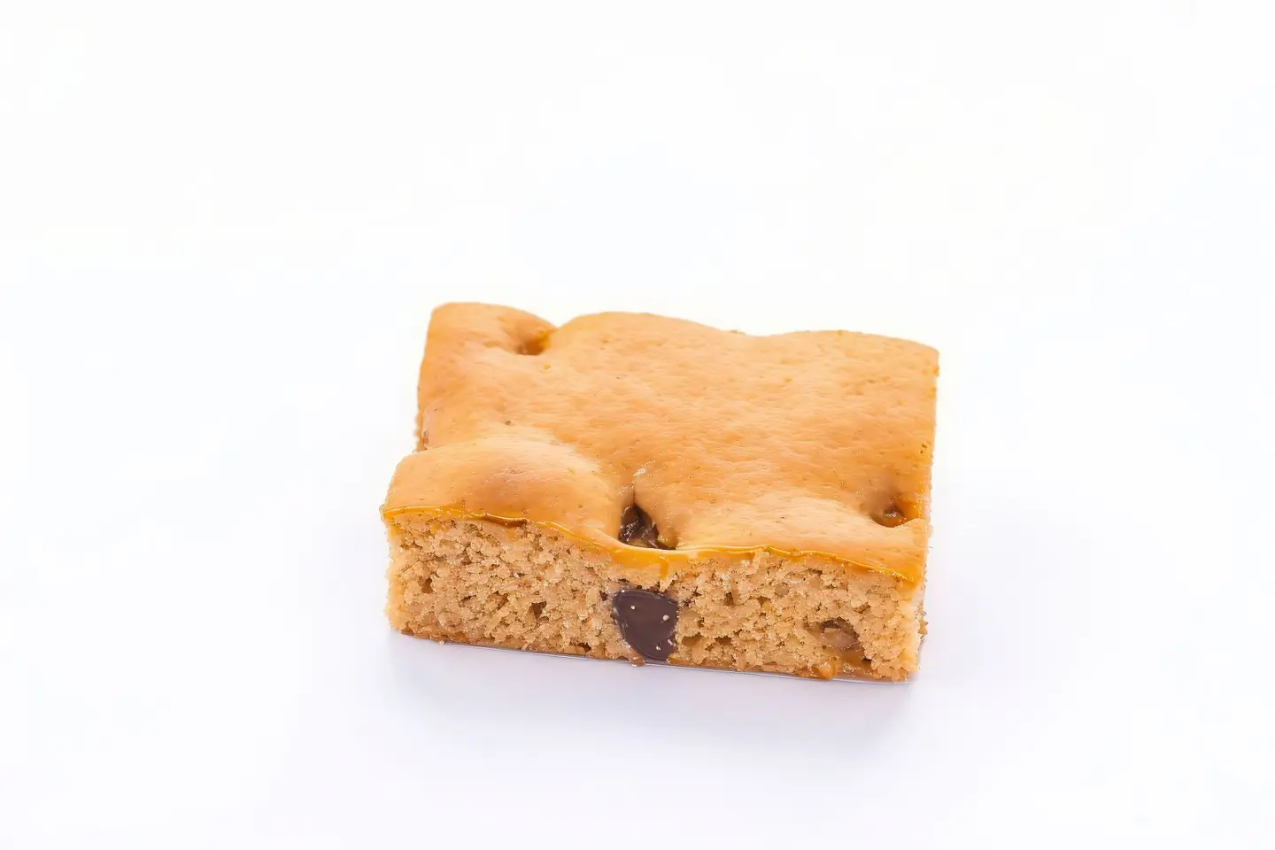Dates Cake Pc