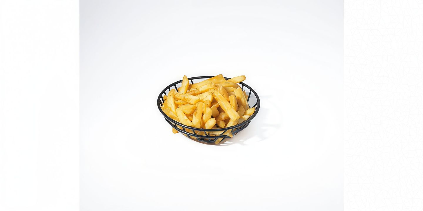 بطاطس