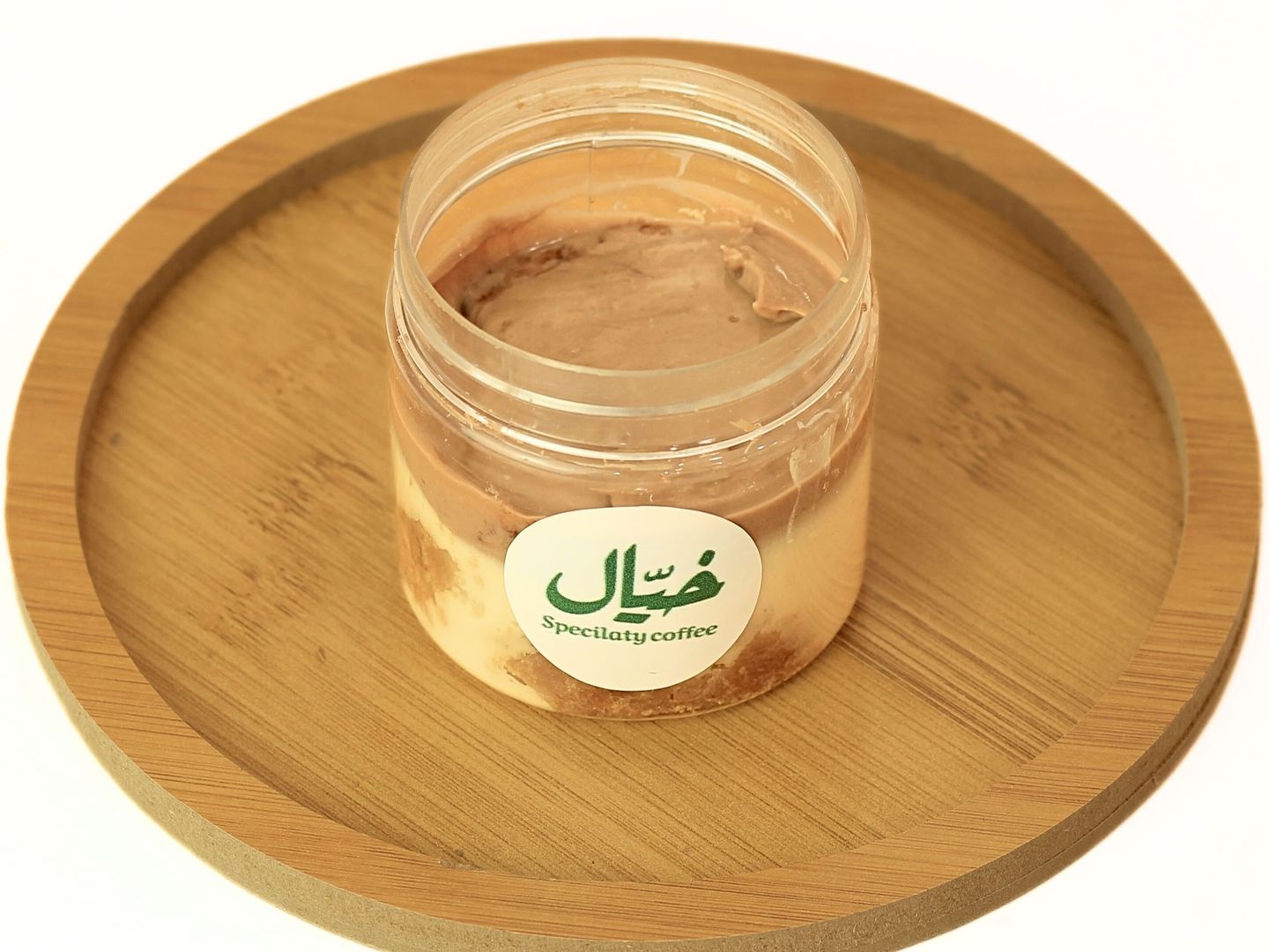 حلا سنيكرز