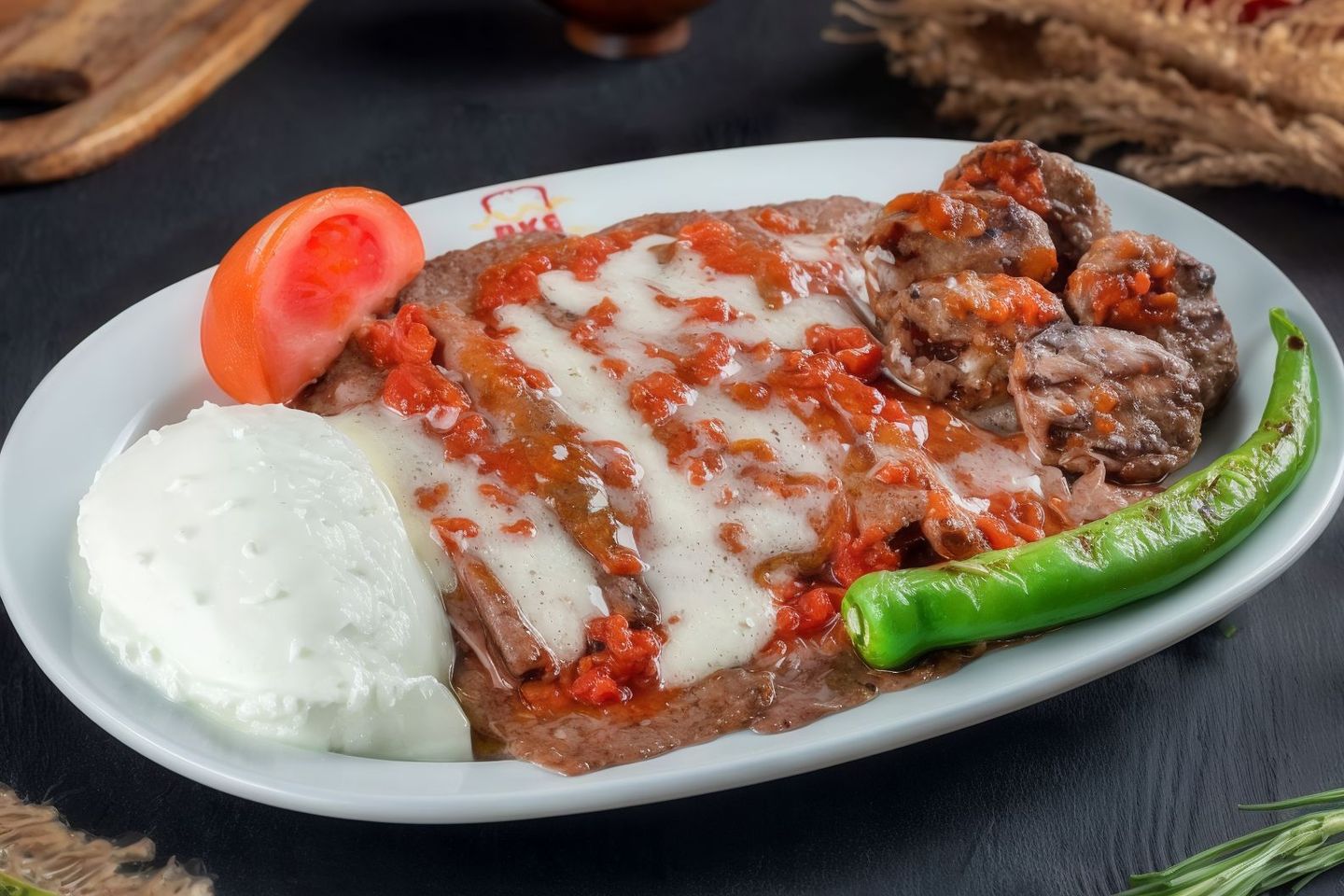 بورصة رويال