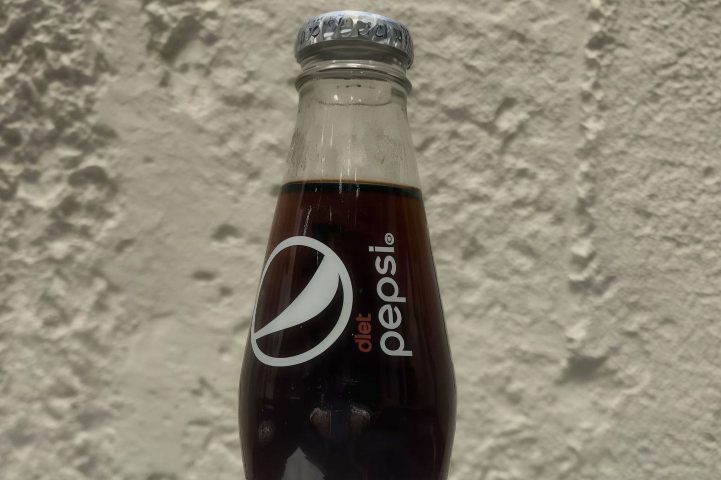 دايت بيبسي