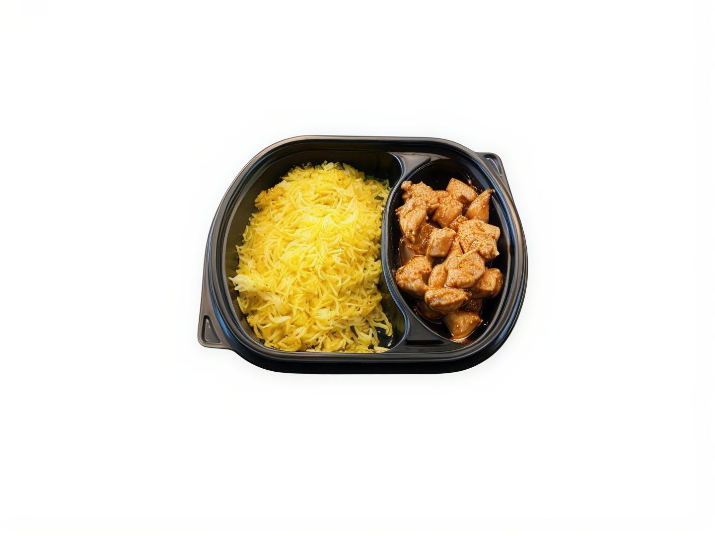 Chicken Masala