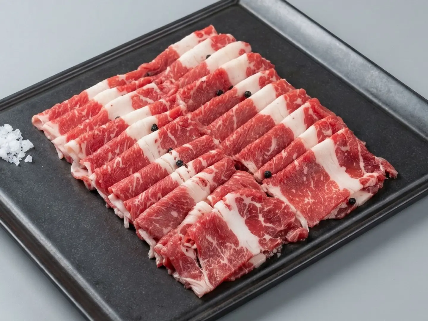 لحم البريسكت 300 جرام