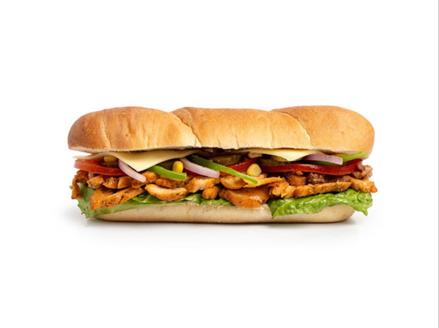 فاهيتا الدجاج