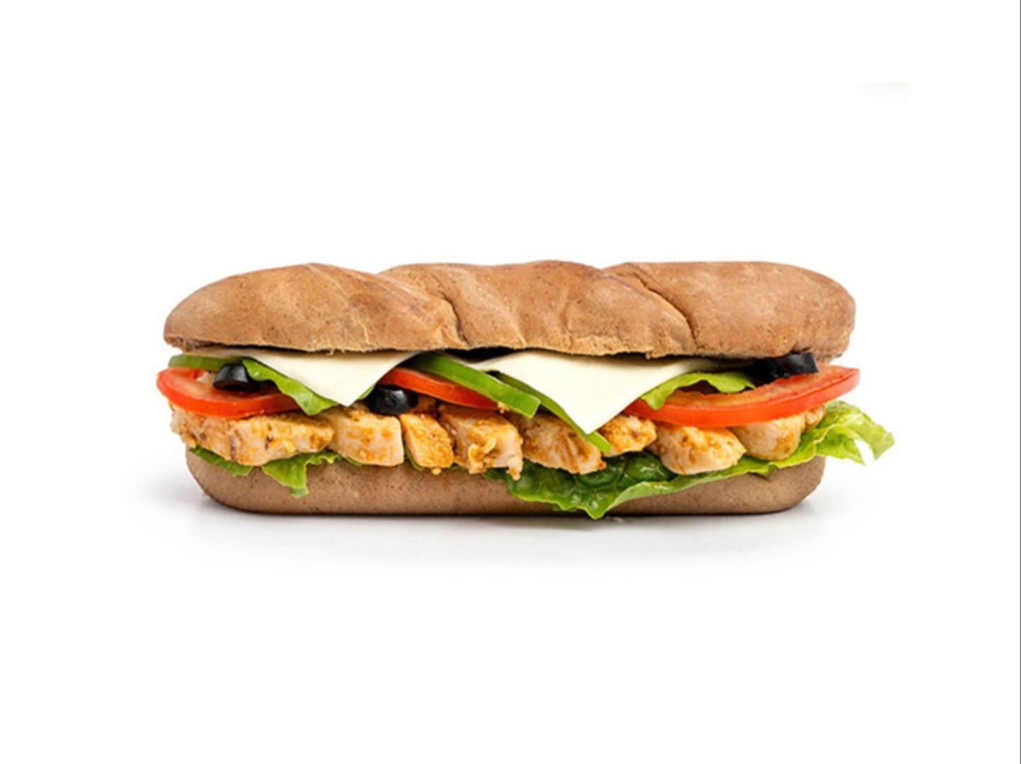 خليط بيستو الدجاج