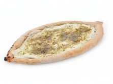 زعتر بالعسل