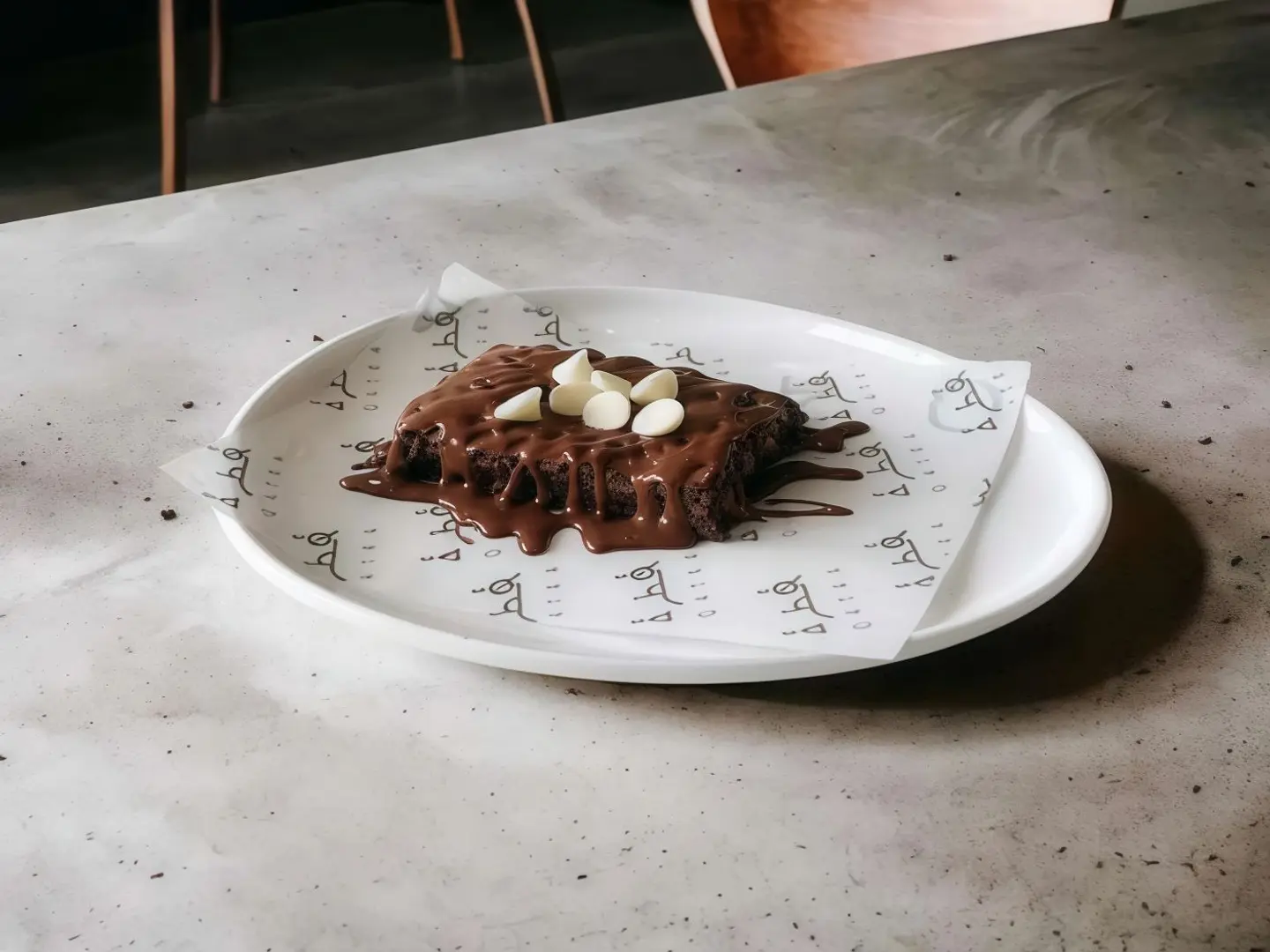 Brownies