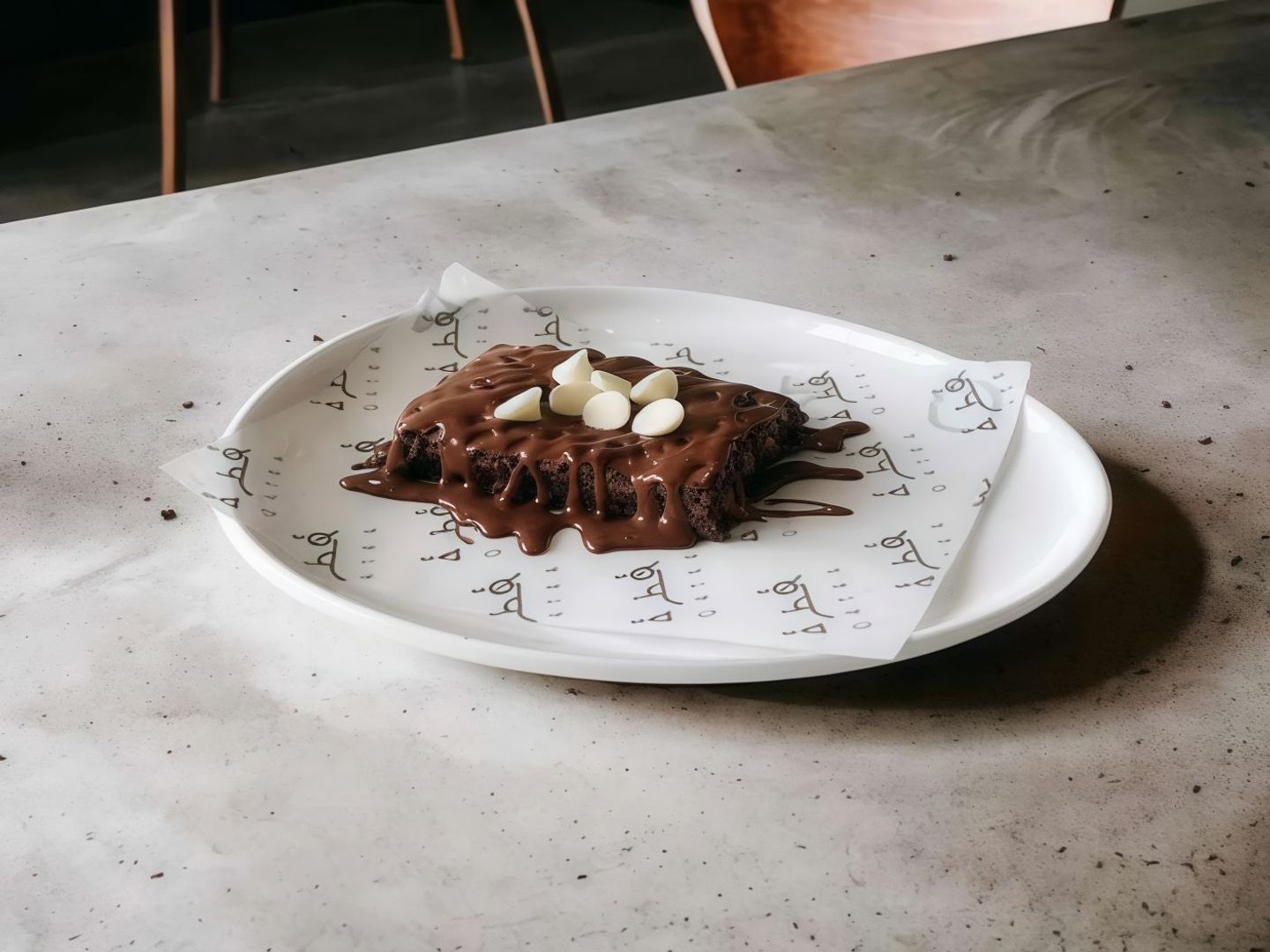 Brownies