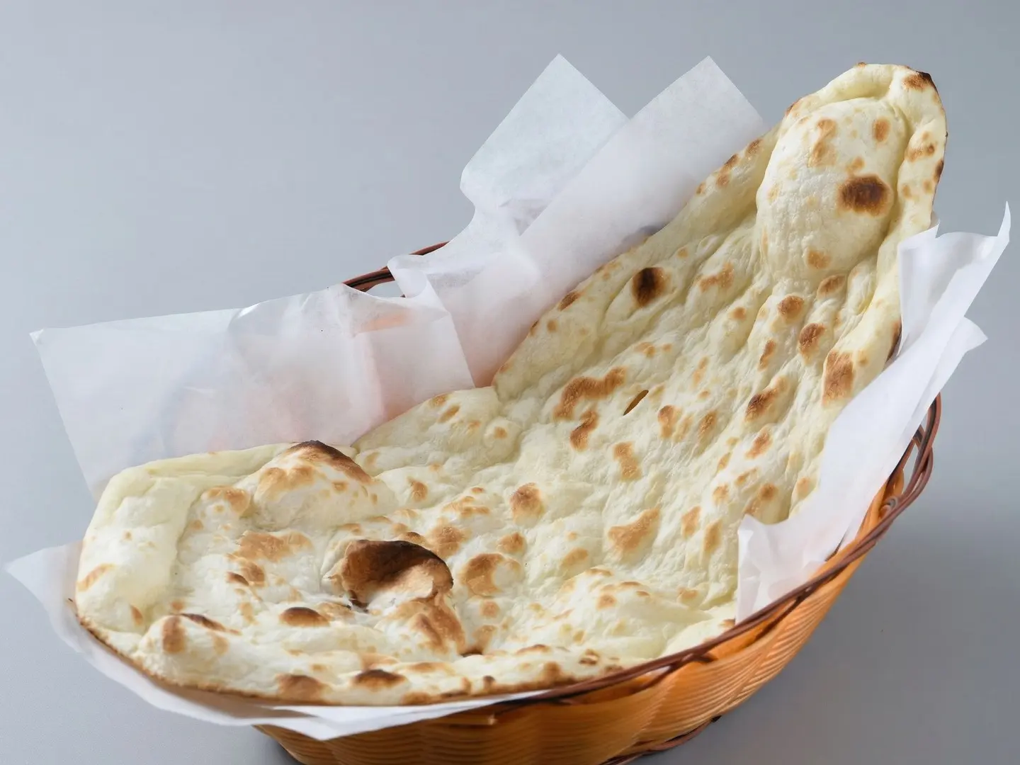 نان بالكيمة