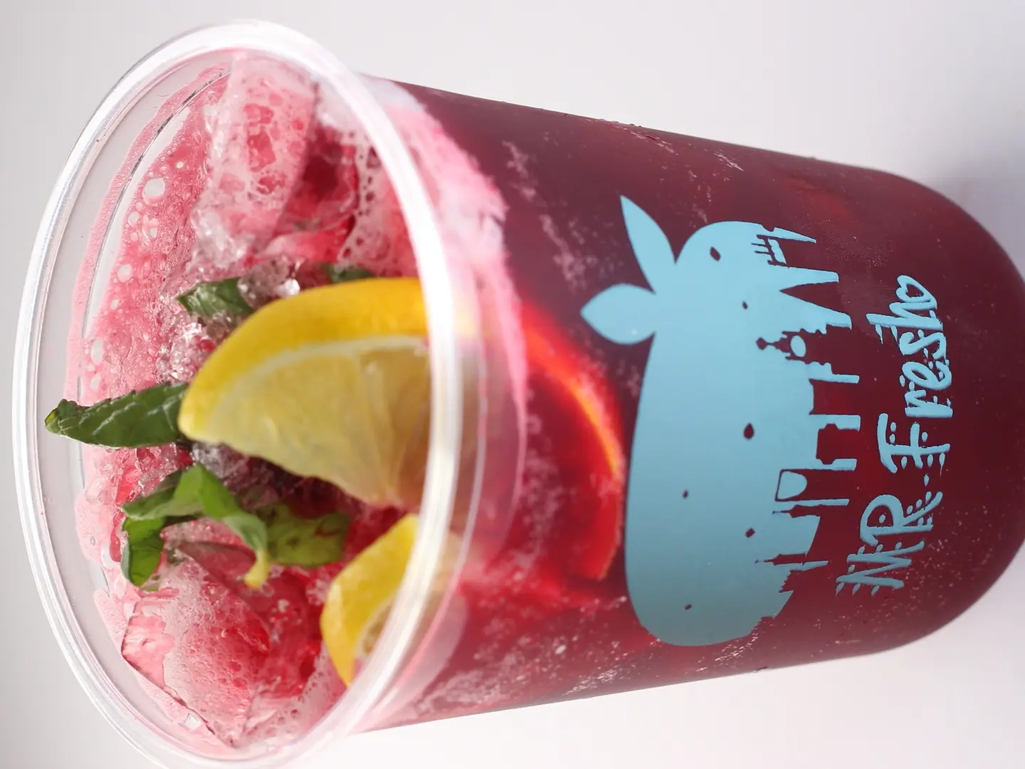 ايس تي بارد