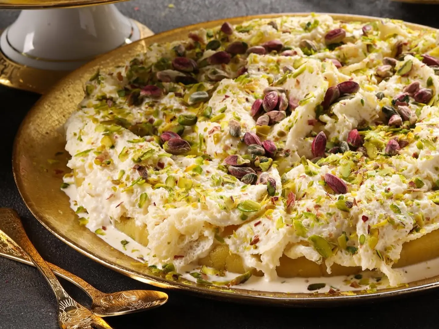 Madlouka - 500 Grams