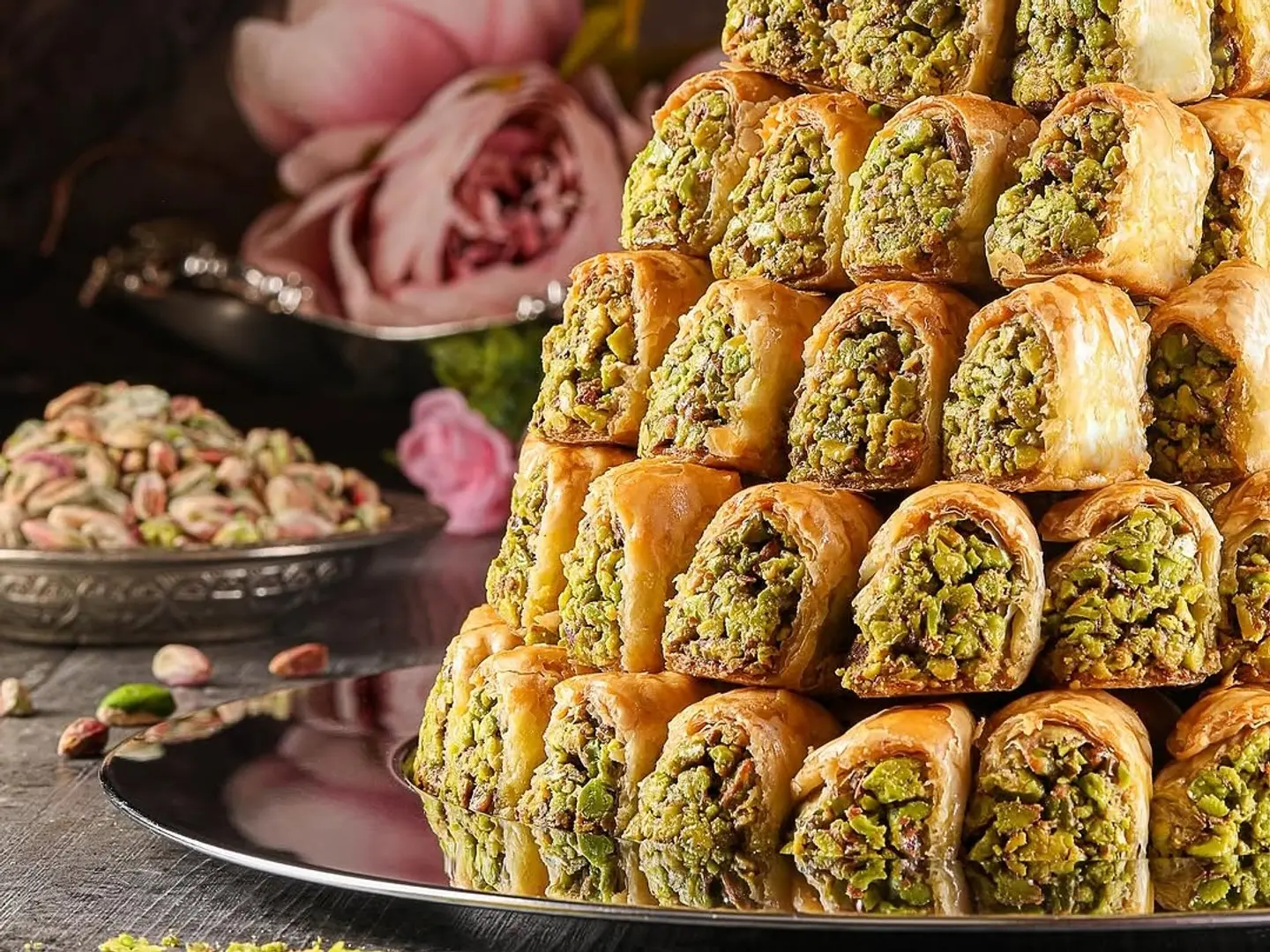 Kol W Shkor - 500 Grams