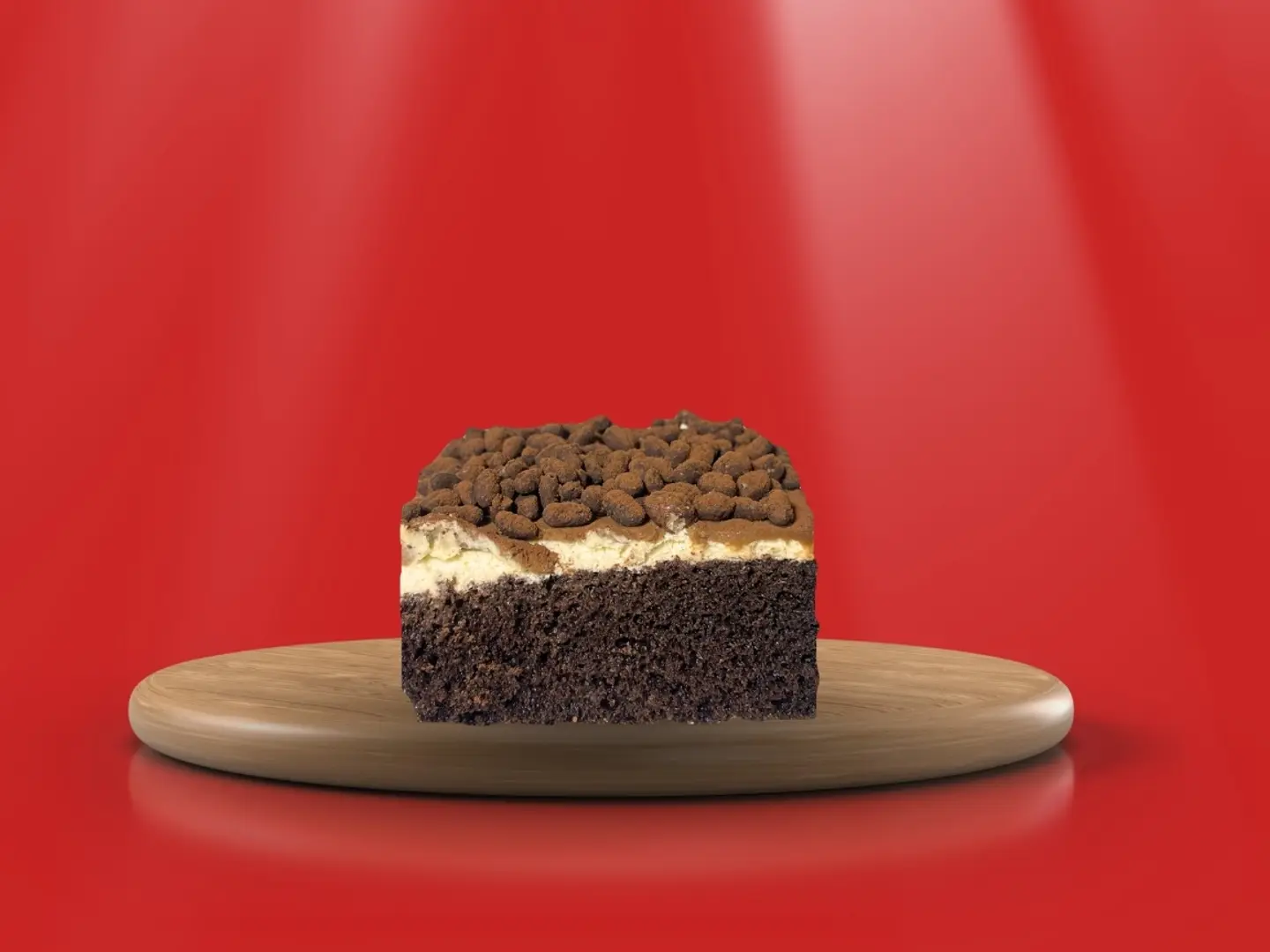 بوبس تشوكليت