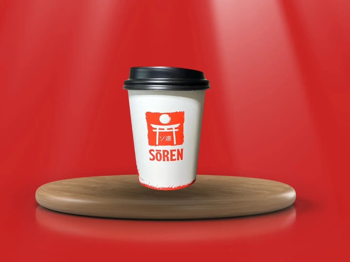 قهوة سعودية