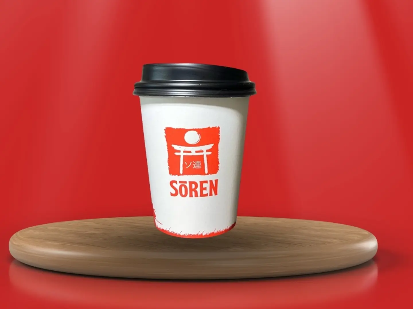 قهوة اليوم(حار)