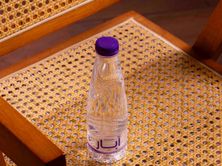 ماء