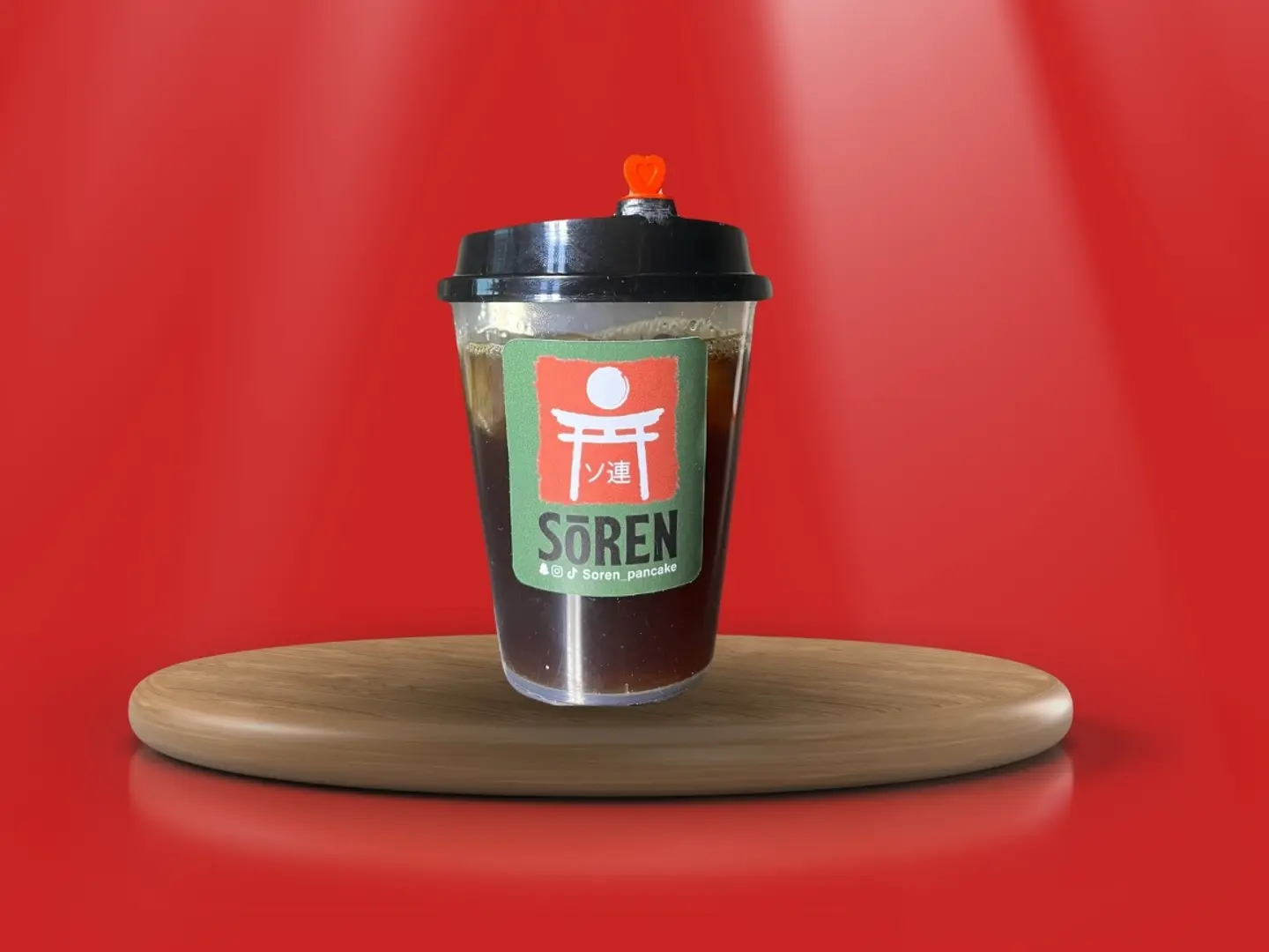 قهوة اليوم (بارد)