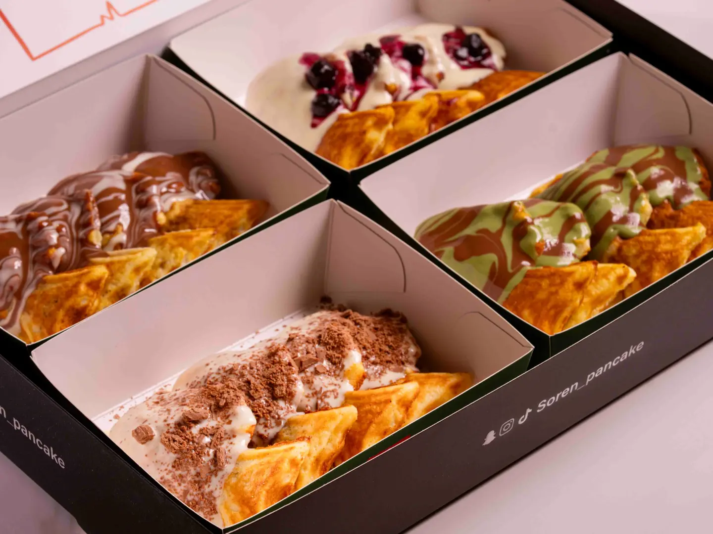 بوكس التاياكي