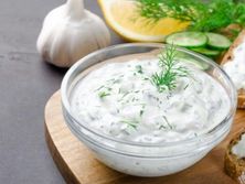 سلطة ريتا