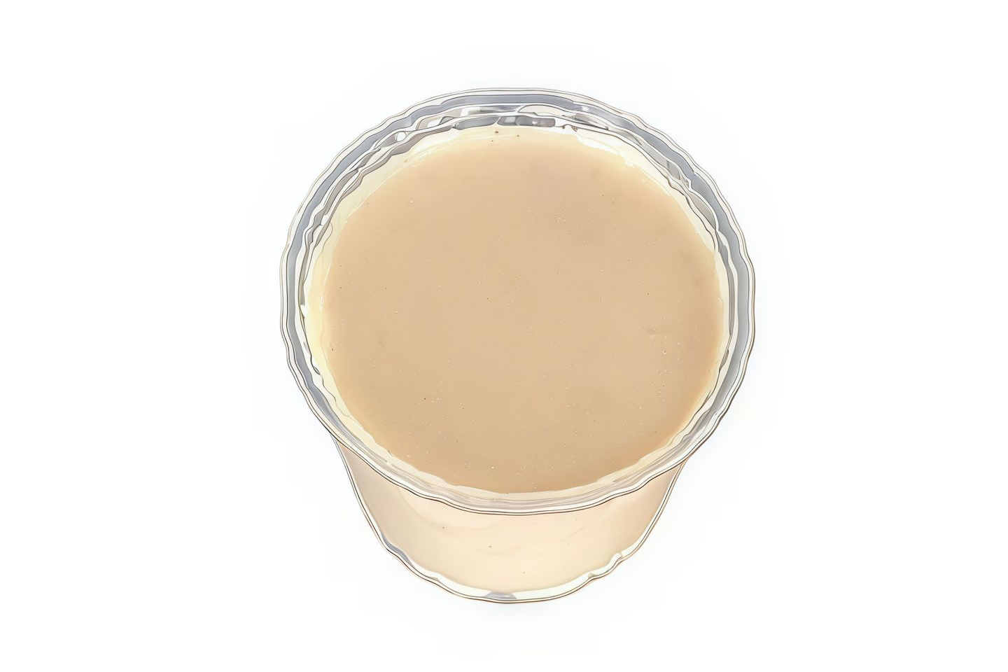 طحينة