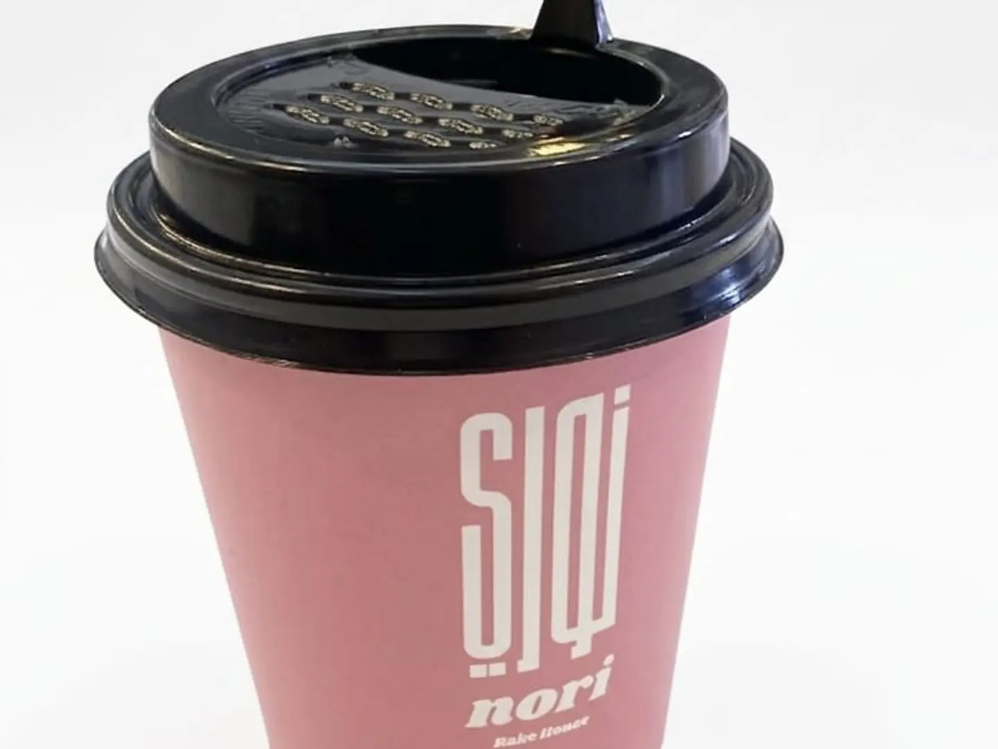 Today Coffee