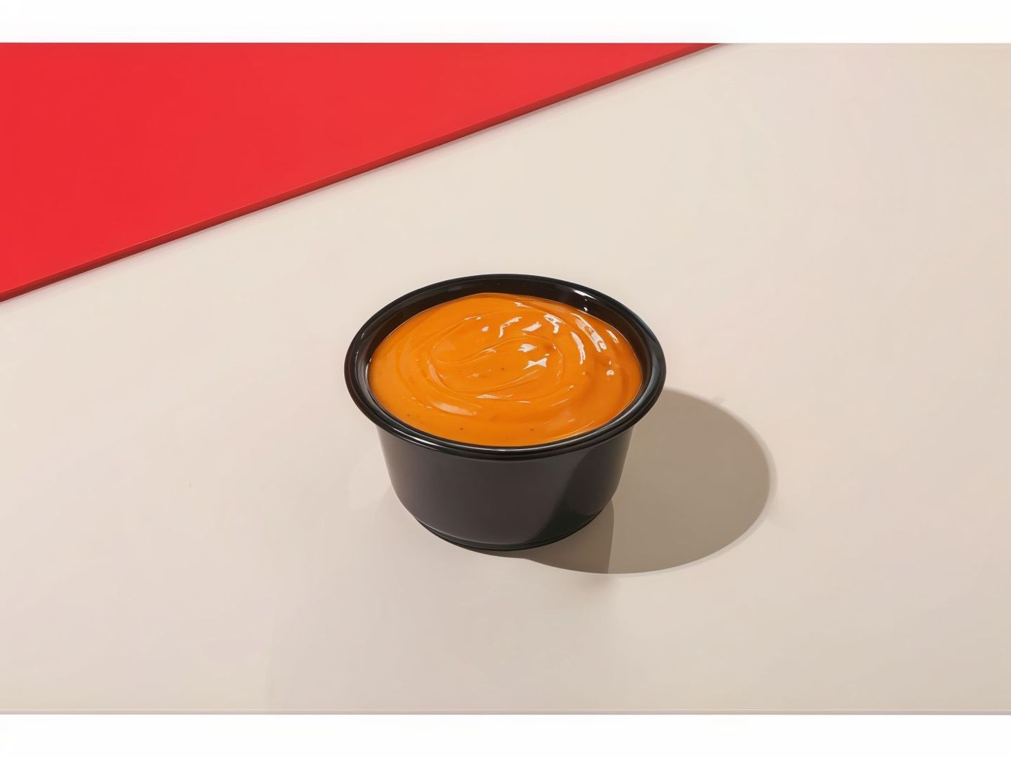 صوص السبايسي