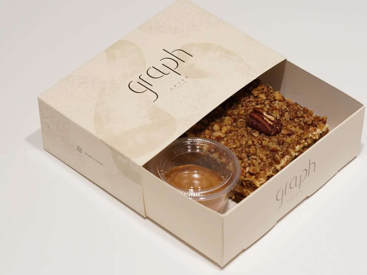 بيكان التمر