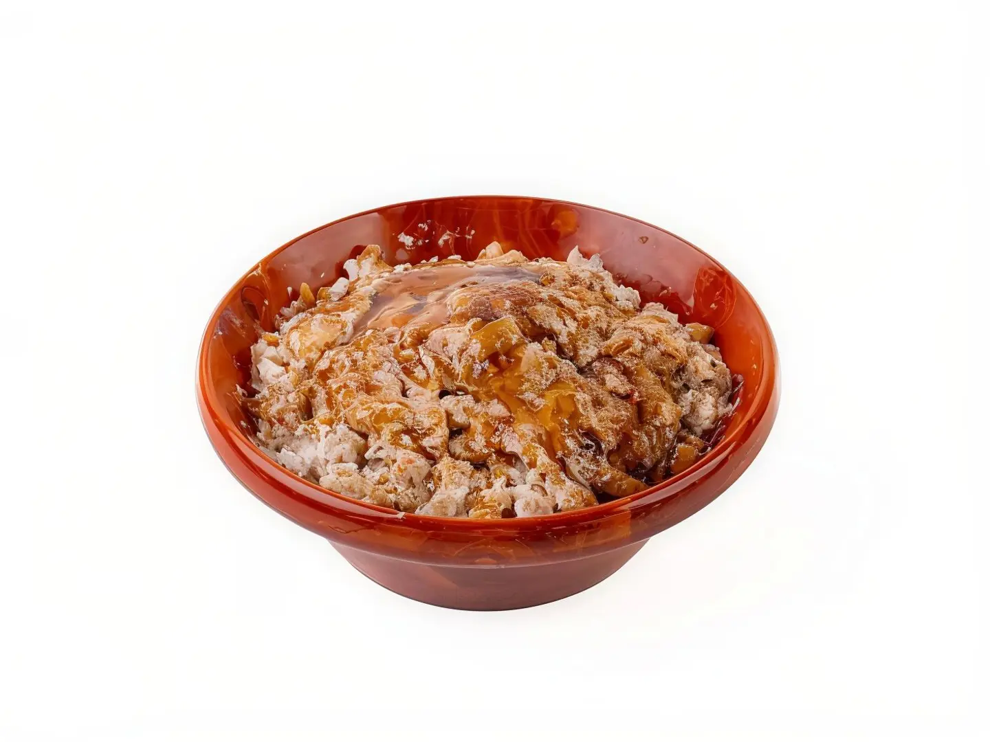 معصوب سمن عسل