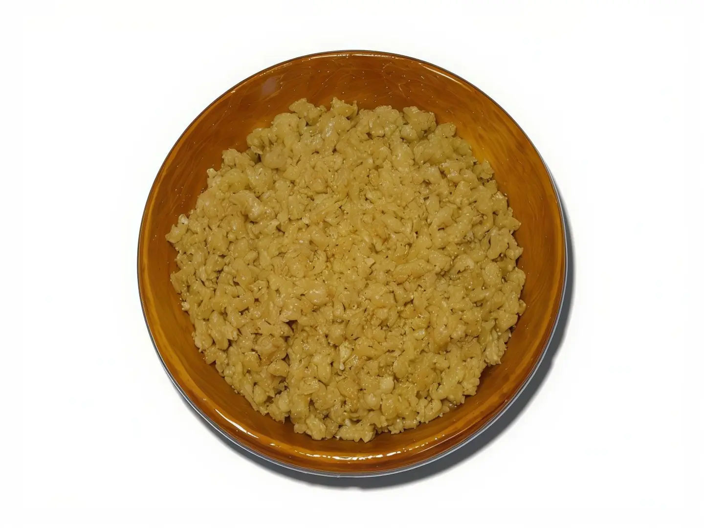 معصوب عادي