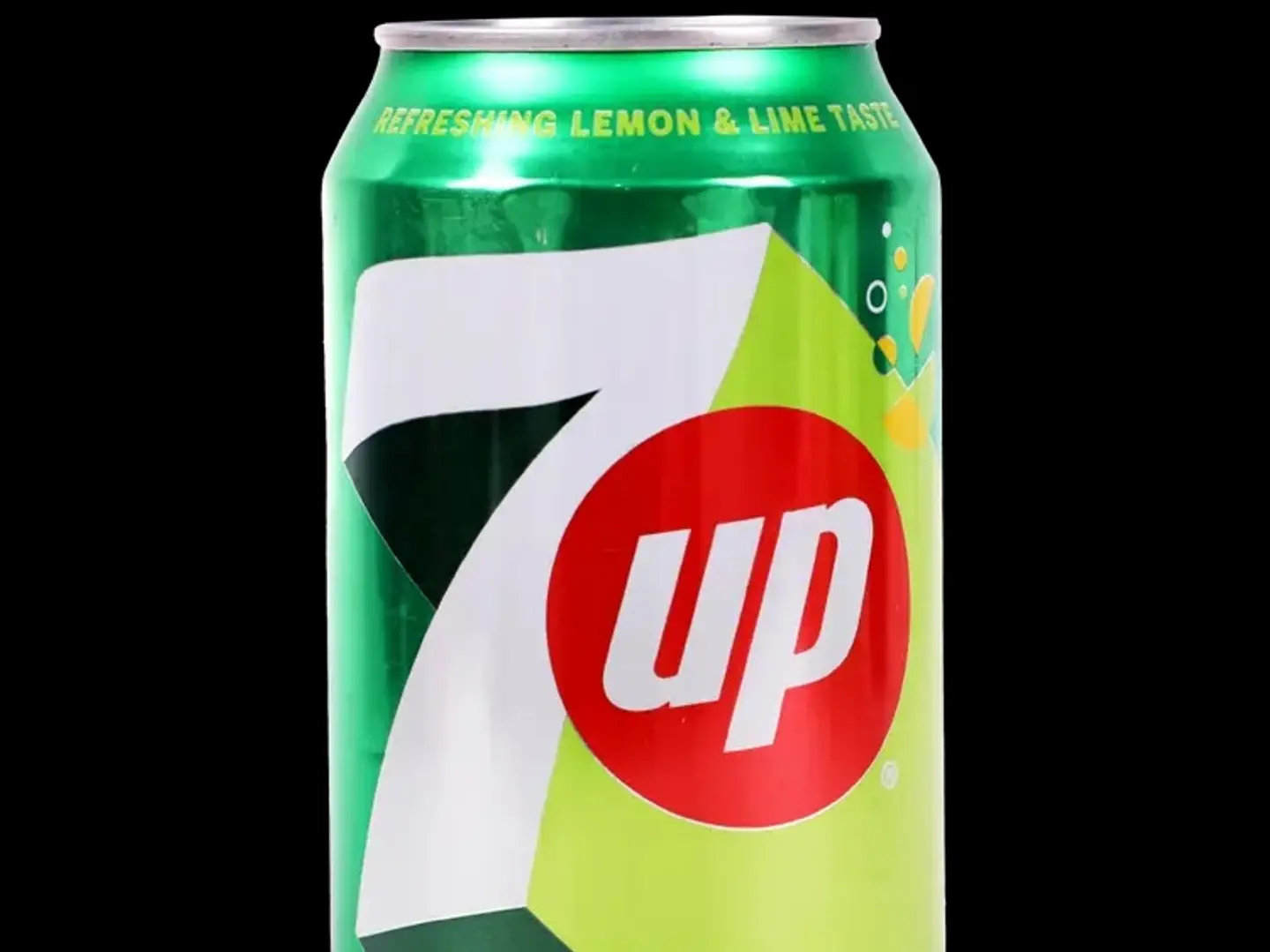 سفن اب