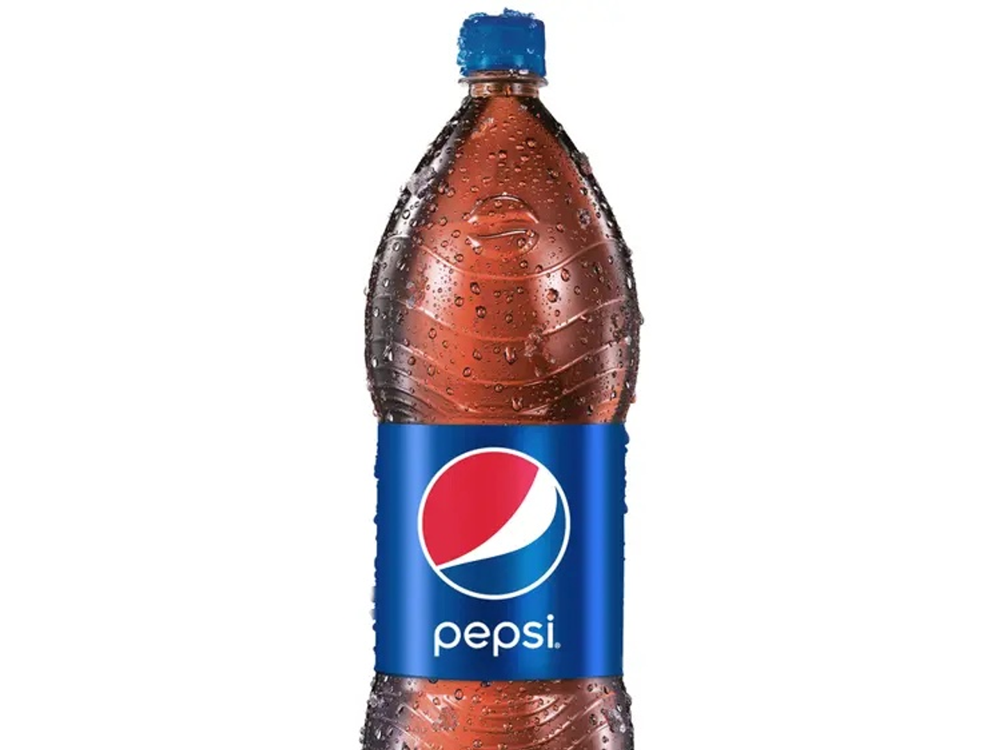 ببسي عائلة