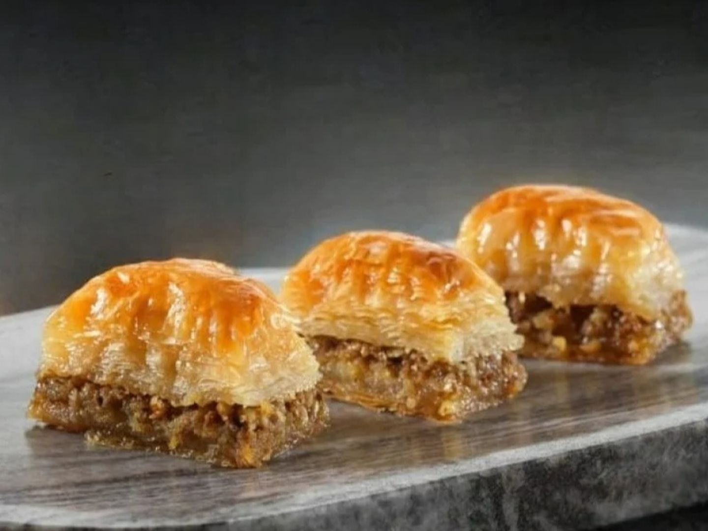 Jowze Baklawa   Kilo
