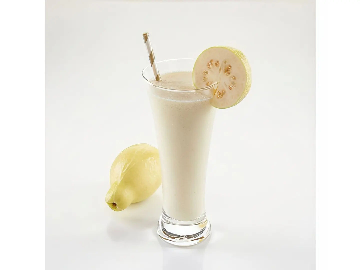 Guava Juice