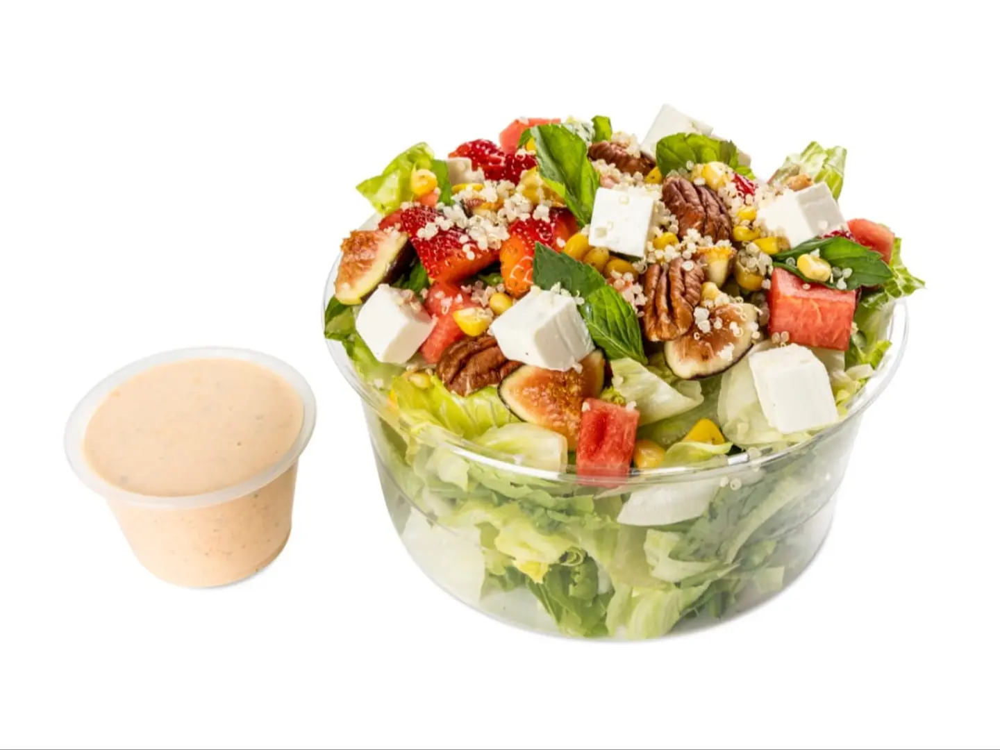 سلطة ذا اليت