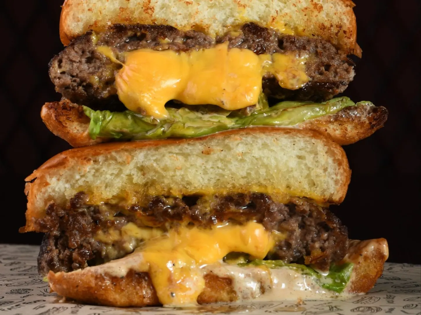 ال باترون سبيشل