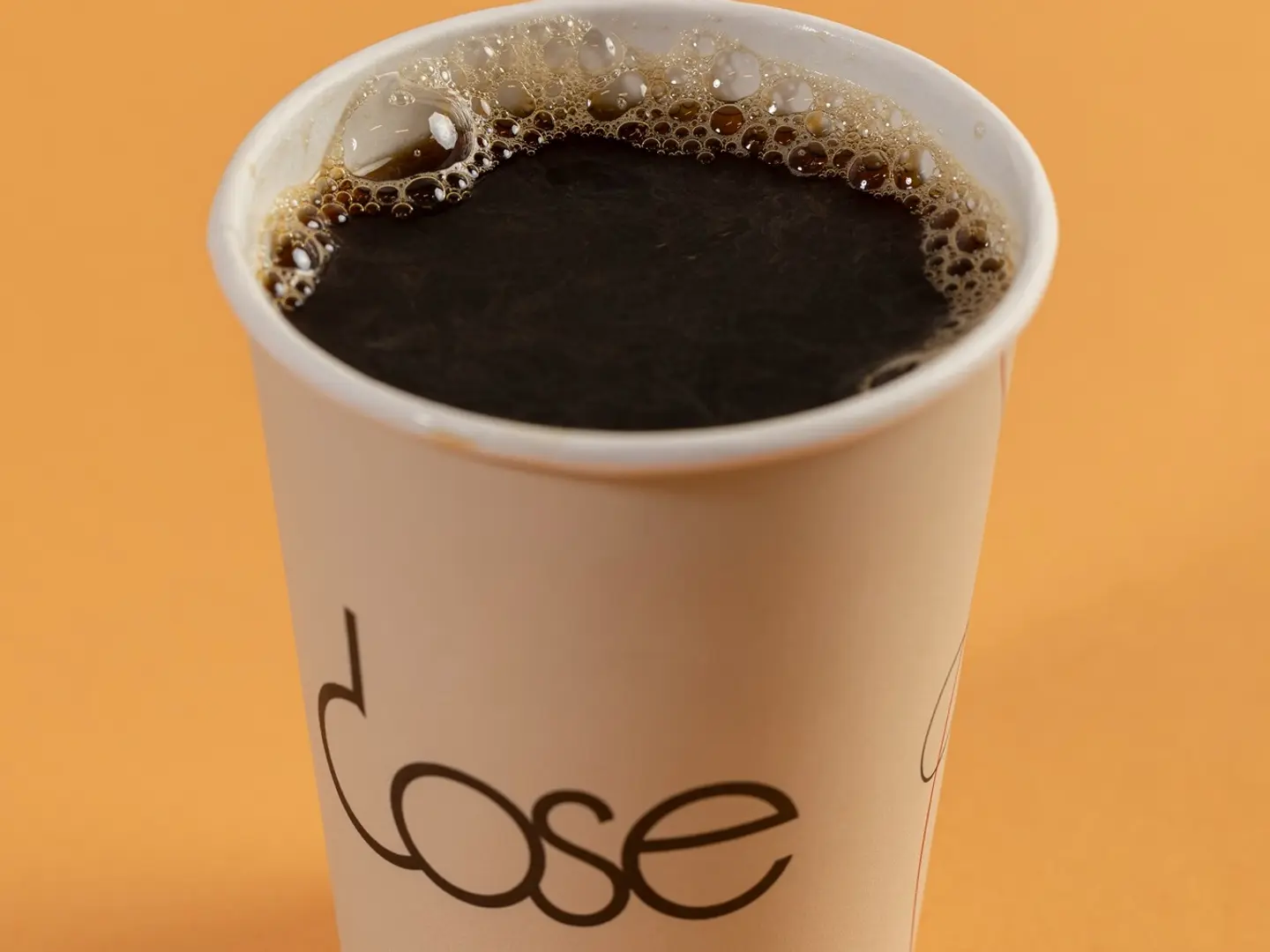 Coffee Of The Day 8oz