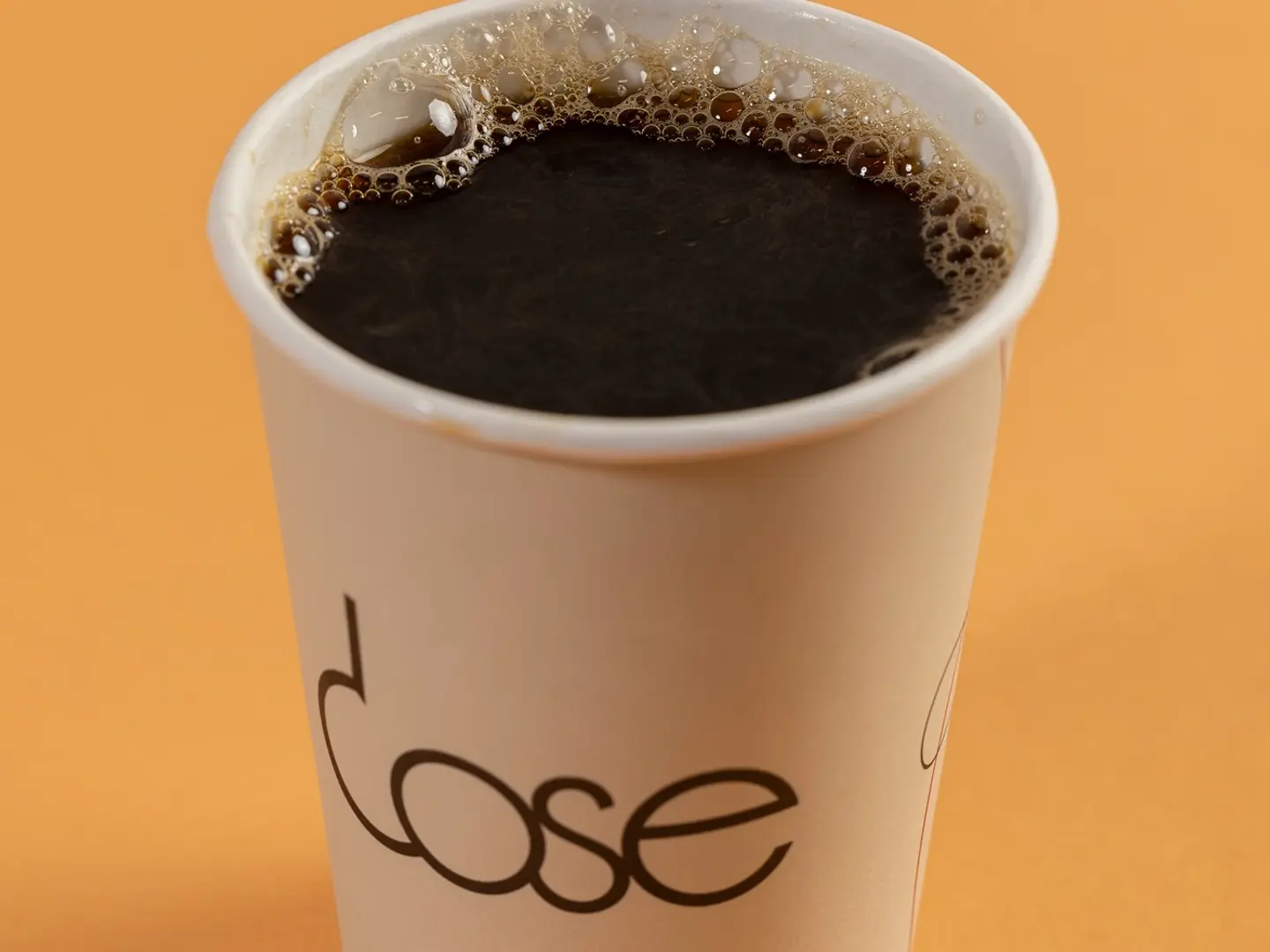 V60