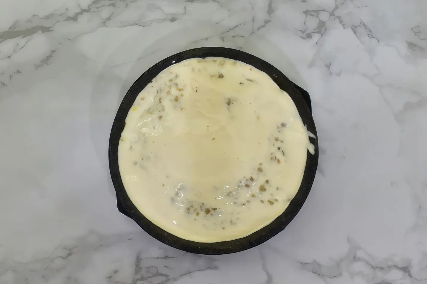 Masoub Cream