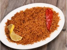 نفر رز احمر
