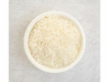 نفر رز ابيض